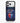 Sandefjord Fotball Official 3D Phone Case Design Players