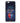 Sandefjord Fotball Official 3D Phone Case Design Players
