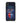 Sandefjord Fotball Official 3D Phone Case Design Players