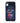 Sandefjord Fotball Official 3D Phone Case Design Players