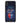 Sandefjord Fotball Official 3D Phone Case Design Players
