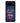 Sandefjord Fotball Official 3D Phone Case Design Players