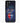 Sandefjord Fotball Official 3D Phone Case Design Players