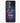 Sandefjord Fotball Offisiell 3D Mobildeksel – Players