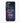 Sandefjord Fotball Official 3D Phone Case Design Players