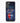 Sandefjord Fotball Official 3D Phone Case Design Players