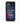 Sandefjord Fotball Official 3D Phone Case Design Players