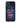 Sandefjord Fotball Official 3D Phone Case Design Players