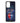 Sandefjord Fotball Official 3D Phone Case Design Players