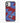 Sandefjord Fotball Official 3D Phone Case Design 4