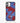 Sandefjord Fotball Official 3D Phone Case Design 4