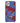 Sandefjord Fotball Official 3D Phone Case Design 4