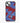 Sandefjord Fotball Official 3D Phone Case Design 4