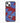 Sandefjord Fotball Official 3D Phone Case Design 4
