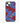Sandefjord Fotball Official 3D Phone Case Design 4