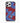 Funda móvil 3D Oficial Sandefjord FK Diseño 4