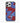 Sandefjord FK Virallisesti 3D Phone Case Suunnittelu 4