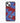 Sandefjord FK Virallisesti 3D Phone Case Suunnittelu 4