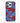 Sandefjord FK Virallisesti 3D Phone Case Suunnittelu 4
