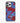 Sandefjord FK Virallisesti 3D Phone Case Suunnittelu 4