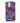 Sandefjord Fotball Official 3D Phone Case Design 4