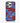 Sandefjord Fotball Official 3D Phone Case Design 4
