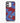 Funda móvil 3D Oficial Sandefjord FK Diseño 4