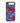 Sandefjord Fotball Offisielt Modern Pattern 3D Mobildeksel