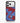 Sandefjord Fotball Official 3D Phone Case Design 4
