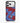Sandefjord Fotball Offisielt Modern Pattern 3D Mobildeksel