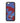 Sandefjord FK Virallisesti 3D Phone Case Suunnittelu 4
