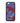 Sandefjord Fotball Official 3D Phone Case Design 4