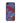 Sandefjord FK Virallisesti 3D Phone Case Suunnittelu 4