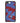 Sandefjord Fotball Official 3D Phone Case Design 4