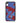 Sandefjord Fotball Official 3D Phone Case Design 4