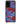 Sandefjord Fotball Official 3D Phone Case Design 4