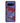Funda móvil 3D Oficial Sandefjord FK Diseño 4