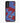 Sandefjord Fotball Official 3D Phone Case Design 4