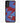 Sandefjord FK Virallisesti 3D Phone Case Suunnittelu 4