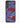 Sandefjord Fotball Offisielt Modern Pattern 3D Mobildeksel