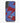 Sandefjord Fotball Official 3D Phone Case Design 4