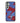 Sandefjord Fotball Official 3D Phone Case Design 4