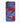 Sandefjord Fotball Official 3D Phone Case Design 4