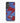 Sandefjord Fotball Official 3D Phone Case Design 4