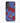 Funda móvil 3D Oficial Sandefjord FK Diseño 4