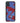 Sandefjord Fotball Official 3D Phone Case Design 4