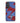 Sandefjord Fotball Official 3D Phone Case Design 4