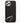 Sandefjord Fotball Official Compostable Phone Case Design 8