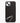 Sandefjord Fotball Official Compostable Phone Case Design 8