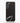 Sandefjord Fotball Official Compostable Phone Case Design 8